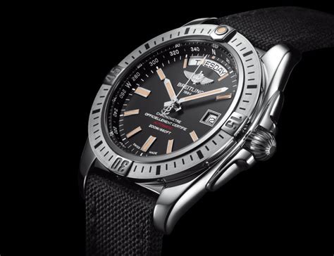 breitling galactic 44 manual|galactic watch.